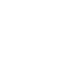LR-Coaching